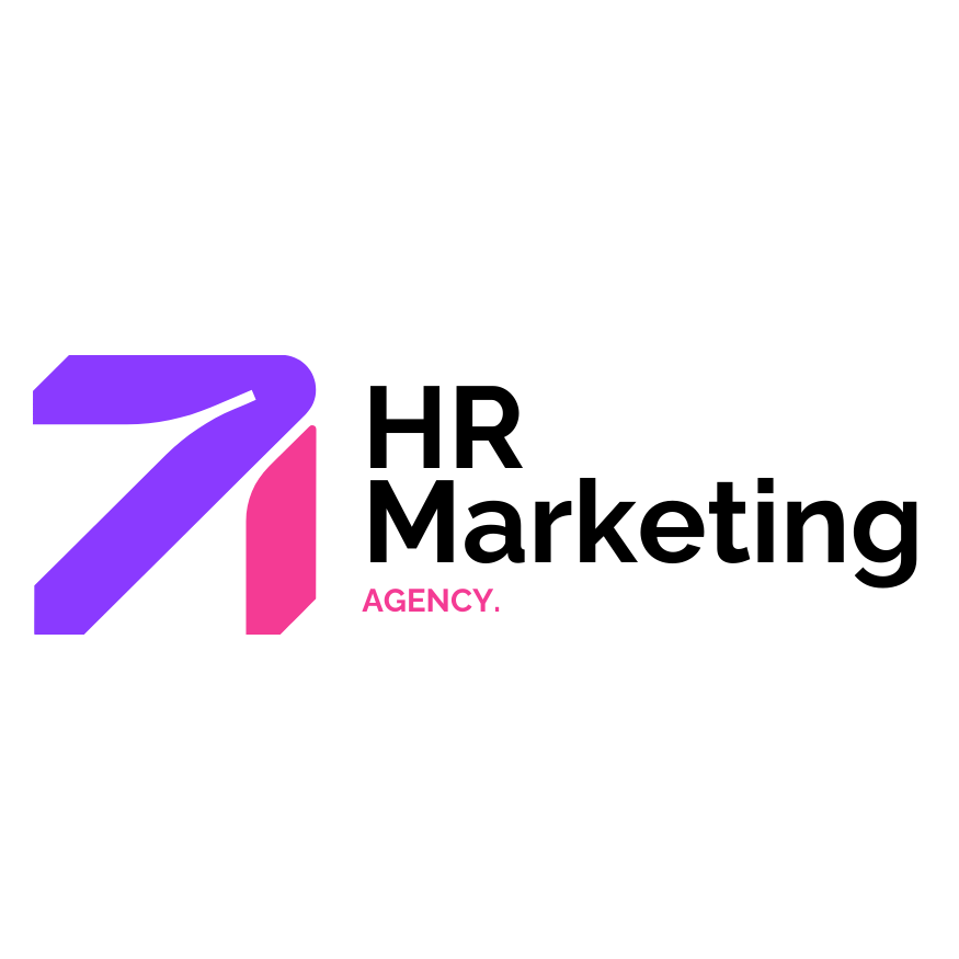 HR Marketing